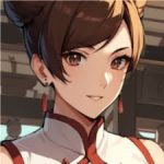 House of Shinobi Apk