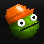 Melon Playground Apk
